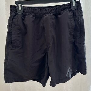 Birddogs Shorts